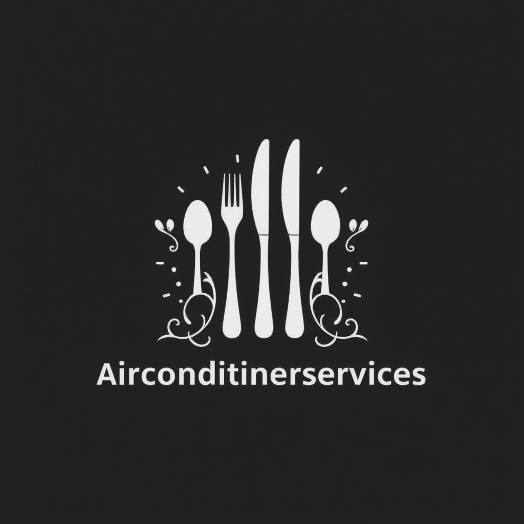 Airconditionservices